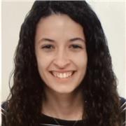 Soc la Maria, estudiant de 5è de medicina, puc oferir classes de modalitat científica de manera presencial i online